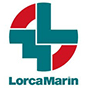 Lorca Marin